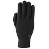 AGU Neoprene Handsschoenen Essential - Zwart - XXL