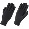 AGU Neoprene Handsschoenen Essential - Zwart - XL