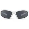 Agu Lunettes De Soleil Masuto