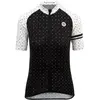 Agu Maillot à Manches Courtes Velo Love Essential