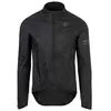 Agu Veste Wind Essential