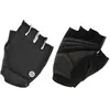 Agu Gants Super Gel Essential