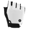 Agu Gants Super Gel Essential