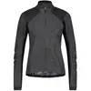 Agu Veste Rain Essential