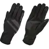 AGU Windproof Handsschoenen Essential - Zwart - L