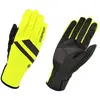 Agu Gants Windproof Essential