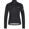 Agu Veste Event Rain Premium