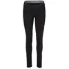 Agu Cuissard Long Sans Bretelles Wind Essential Red 120