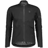 Agu Veste Prime Rain Essential