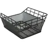Fastrider Panier Arrière Olav 25l