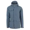 Agu Veste Pocket 2.5l