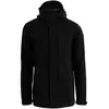 Agu Veste Pocket Rain 2.5l
