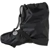 AGU Quick Bike Boots Essential Overschoenen - Zwart - 42-45