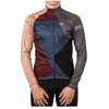 AGU Cubism Winter Thermojack III Trend Heren - Leather - S