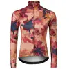 AGU Oil Flower Thermojack III Trend Dames - Oil Flower - XS
