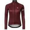 AGU Solid Winter Thermojack III Trend Dames - Modica - XS
