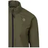 Agu Veste Compact Rain Venture