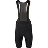 AGU High Summer Bibshort V Trend Heren - Zwart - S