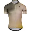 AGU Gradient Fietsshirt Trend Heren - Gardening - M