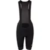 AGU High Summer Bibshort Trend - Dames - Maat L