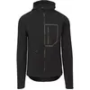 Agu Veste Venture Dwr Tech