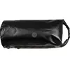 AGU Dry Bag Stuurtas Venture Extreme Waterproof - Zwart - 9.6L