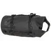 Agu Sacoche De Guidon Venture 9.5l