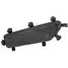 Agu Sacoche De Cadre Venture Extreme Tube 3l