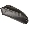 Agu Sacoche De Selle Dry Venture Extreme