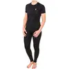 Agu Collants De Cyclisme Performance