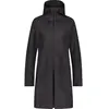 Agu Veste Seq Rain Urban Outdoor