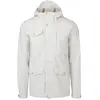 Agu Veste Pocket Urban Outdoor