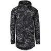 Agu Parka Aop Rain Urban Outdoor