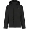 Agu Veste Section Rain Essential