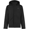 Agu Veste Section Rain Essential
