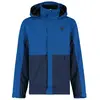 Agu Veste Section Rain Essential