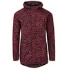 Agu Parka Aop Rain Urban Outdoor