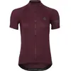 Agu Maillot à Manches Courtes Core Ii Essential