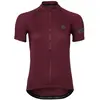 Agu Maillot à Manches Courtes Core Ii Essential