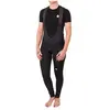 Agu Collants De Cyclisme Switch Essential