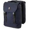 Agu Sacoches Double Urban Dwr 36l