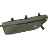 AGU Tube Sac à carde Venture - Green -