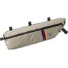 AGU Tube Sac à carde Venture - Beige -