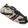 Agu Sacoche De Selle Venture 10l