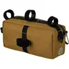 Agu Sacoche De Guidon Roll Bag Venture 2l