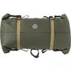 Agu Sacoche De Guidon Venture 17l