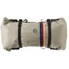 AGU Sac de Guidon Venture - Beige -