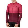Agu Maillot à Manches Longues Duo Essential