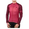 Agu Maillot à Manches Longues Velo Wave Essential