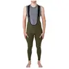 Agu Collants De Cyclisme Ii Essential